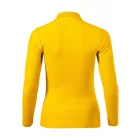 MALFINI Női Pique Polo LS