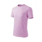 MALFINI Gyerek Basic