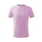 MALFINI Gyerek Basic