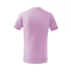 MALFINI Gyerek Basic