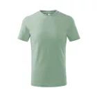 MALFINI Gyerek Basic