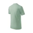 MALFINI Gyerek Basic