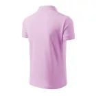 MALFINI Férfi Pique Polo