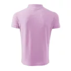 MALFINI Férfi Pique Polo