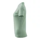 MALFINI Női Pique Polo