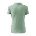 MALFINI Női Pique Polo