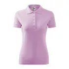 MALFINI Női Pique Polo