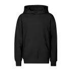 MALFINI Gyerek Chill