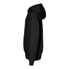 MALFINI Gyerek Chill