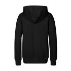 MALFINI Gyerek Chill