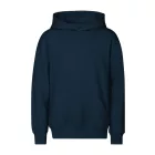 MALFINI Gyerek Chill