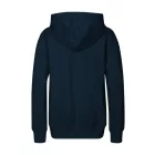 MALFINI Gyerek Chill