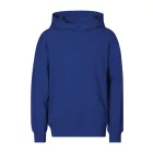 MALFINI Gyerek Chill