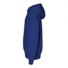 MALFINI Gyerek Chill