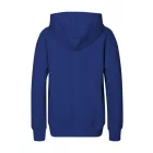 MALFINI Gyerek Chill