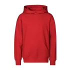 MALFINI Gyerek Chill