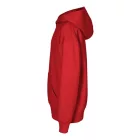 MALFINI Gyerek Chill