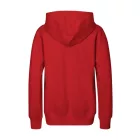 MALFINI Gyerek Chill