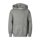 MALFINI Gyerek Chill