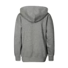 MALFINI Gyerek Chill