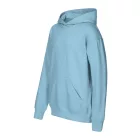 MALFINI Gyerek Chill