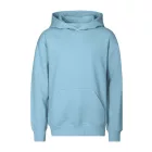 MALFINI Gyerek Chill