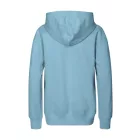 MALFINI Gyerek Chill