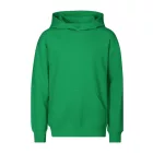 MALFINI Gyerek Chill