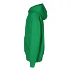 MALFINI Gyerek Chill