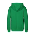 MALFINI Gyerek Chill