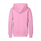 MALFINI Gyerek Chill