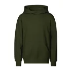 MALFINI Gyerek Chill