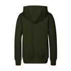 MALFINI Gyerek Chill