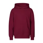 MALFINI Gyerek Chill