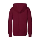 MALFINI Gyerek Chill