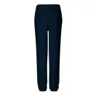 MALFINI Unisex Meadow