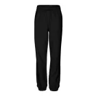 MALFINI Gyerek Meadow