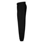 MALFINI Gyerek Meadow