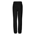 MALFINI Gyerek Meadow