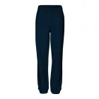 MALFINI Gyerek Meadow