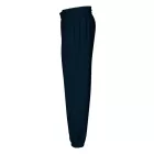 MALFINI Gyerek Meadow