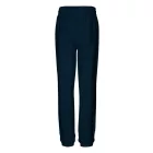 MALFINI Gyerek Meadow