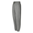 MALFINI Gyerek Meadow