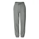 MALFINI Gyerek Meadow