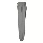 MALFINI Gyerek Meadow