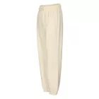 MALFINI Gyerek Meadow