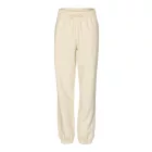 MALFINI Gyerek Meadow