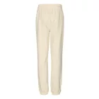 MALFINI Gyerek Meadow