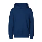 MALFINI Gyerek Chill