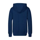 MALFINI Gyerek Chill